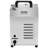 VEVOR Stainless Steel Electric Meat Slicer
