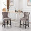 Tabouret de bar et de comptoir Kirsten-340902744-340902739-337101458