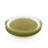 7'' Handmade Glass-71477318