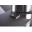 Velo Downrod Ceiling Fan-46776615-46776617-46776626