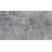 Finck Indoor Rug-326237661