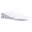 Adjustable Heated Smart Bidet Toilet Seat With Side Knob, Night , And Automatic Nozzle Cleaning - Post Cleaning, Female Massage Functions, Precise Position Adjustment Via Remote, Intelligent