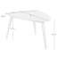 Coffee Table-1361657064