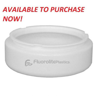 Circline Replacement Light Cover(3 indents)