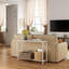 Console 41,8 po Jakobe-555611231-591431738