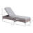 Naveh 202cm Long Reclining Single Chaise with Cushions-856641936-856641937