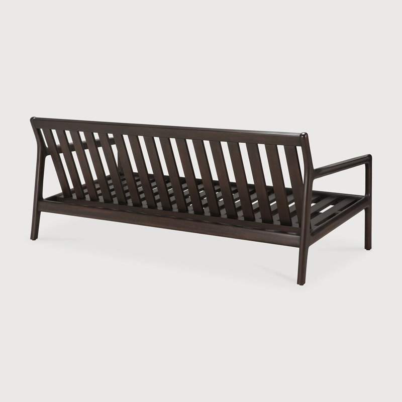 Jack Settee