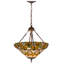 Middleton 3 - Light Pendant