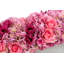 Annelice RealTouch Mixed Floral Arrangement