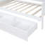Lit de jour avec tiroirs, ports USB et bureau-572171716-572171719