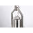 Juin 1 - Light Single Pendant-1691530542-1691530528