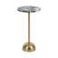 Table d'appoint Brandi Hathie