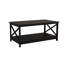 Table basse avec rangement Ariell-86865682