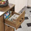 Laurie Kitchen Island