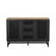 Armoire de rangement Ermalee