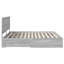 Bed Frame-1785208078-1785208082
