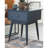 Caila End Table with Storage-1402723529