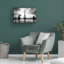 Andrei Ionut Dascalu Paris Canvas Art-593803819
