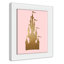 Fairytale 1, impression sur papier-48184642-48184649