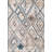 Geometric Indoor Rug-647655887