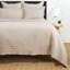 Couvre-lit Owen-144297160-144297167