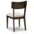 Favelon Dining Chair