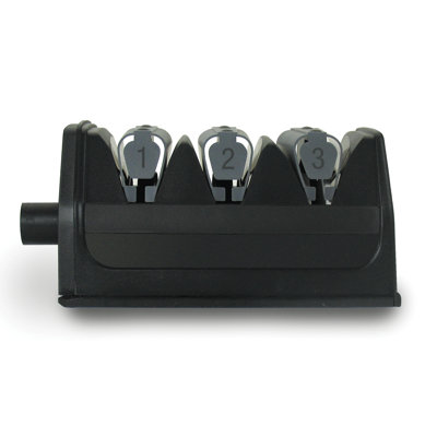 M2100 Replacement Sharpening Module - 20 Degree