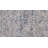 Yass Southwestern Indoor Rug-314380534