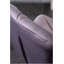 Tabouret de bar Breni Velvet Diamond