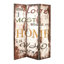 Room Dividers
