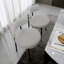 Fauteuil Federica II-106436226