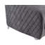 Fauteuil d'appoint 36 po