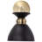 Giles Armed Sconce-1460314856