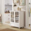 Buffet Minimalist-132400035