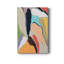 Botanical II Revisit - peinture sur toile tendue-440290856