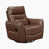 Toffee Brown