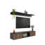 Charlay Floating TV Stand for TVs up to 60"-695250928