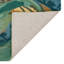 Tapis d'intérieur transitionnel Starki Panorama-1868223823