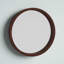 Miroir décoratif moderne et contemporain Loftis-1556484589-1599580420