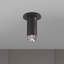 1 - Light Flush Mount-1002980670-998981304