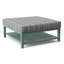 Hammond Square Ottoman-53956611-61941266