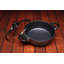 Swiss Diamond Round Non-Stick Casserole