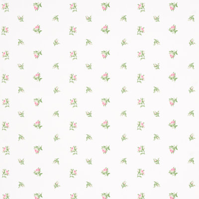 Margie Floral Wallpaper