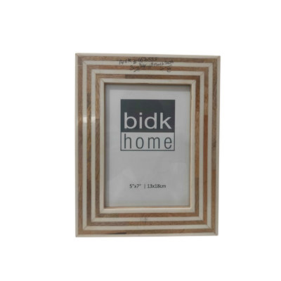 Lesleigh Picture Frame