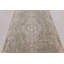 One-of-a-Kind Rectangle 4'7" x 7'11" Hand Knotted Area Rug