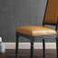 Chaise d'appoint de salle à manger rembourrée Modway Court-740312816-740312819