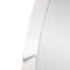 Miroir Steele