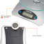 Geepas Digital Scale