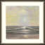 Early Summer 3 Painting