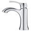 Robinet de salle de bain Morgan-53881871